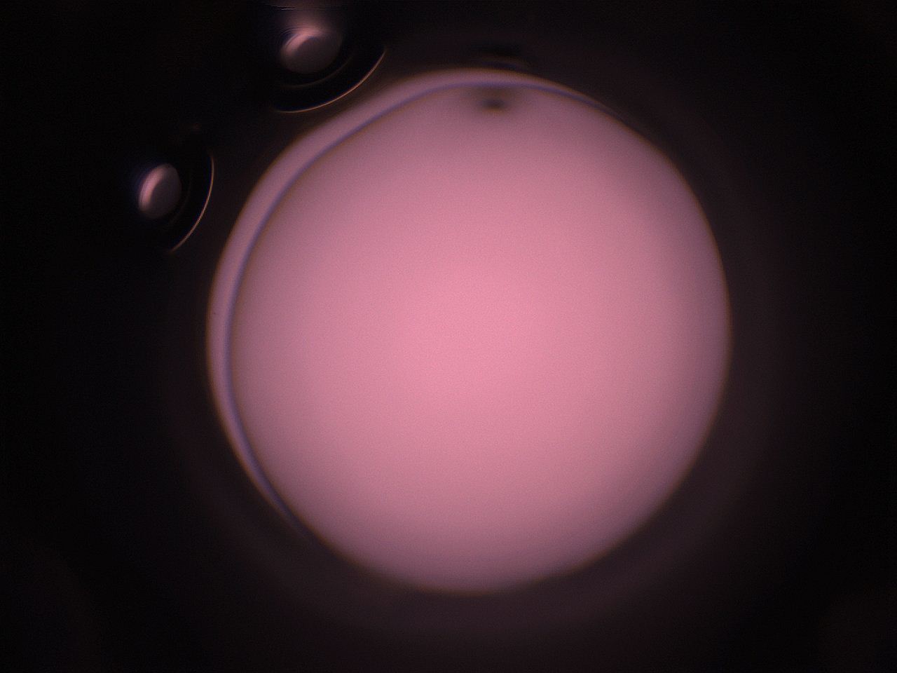 05i5_B21_ImagerDefaults_1.jpg