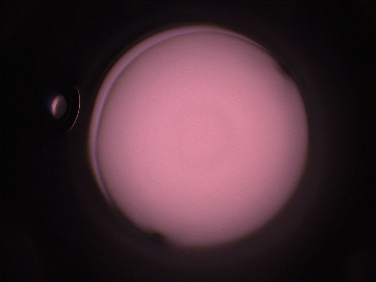 05i5_B22_ImagerDefaults_1.jpg