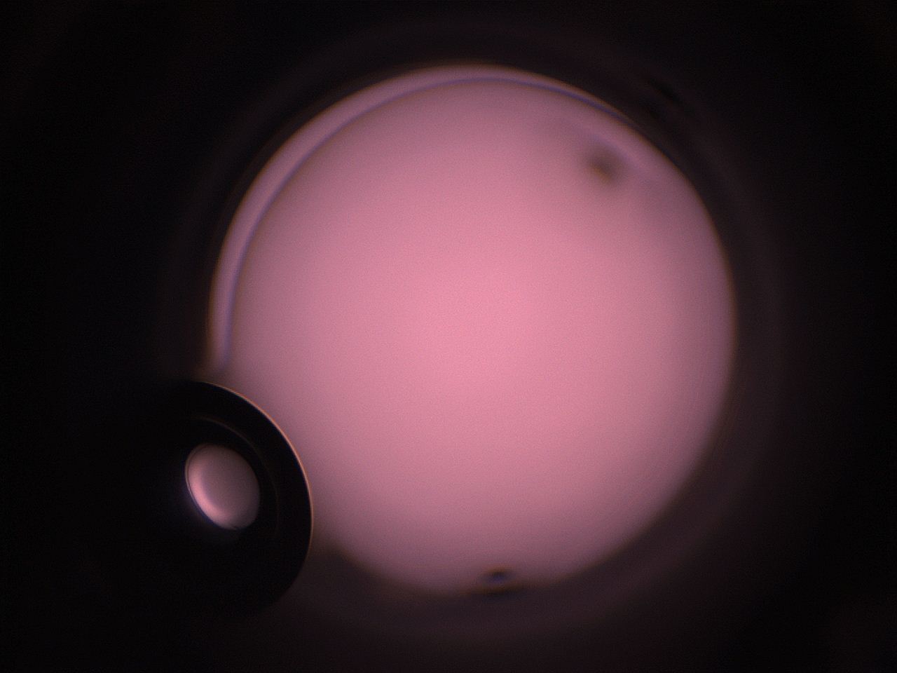 05i5_B23_ImagerDefaults_1.jpg