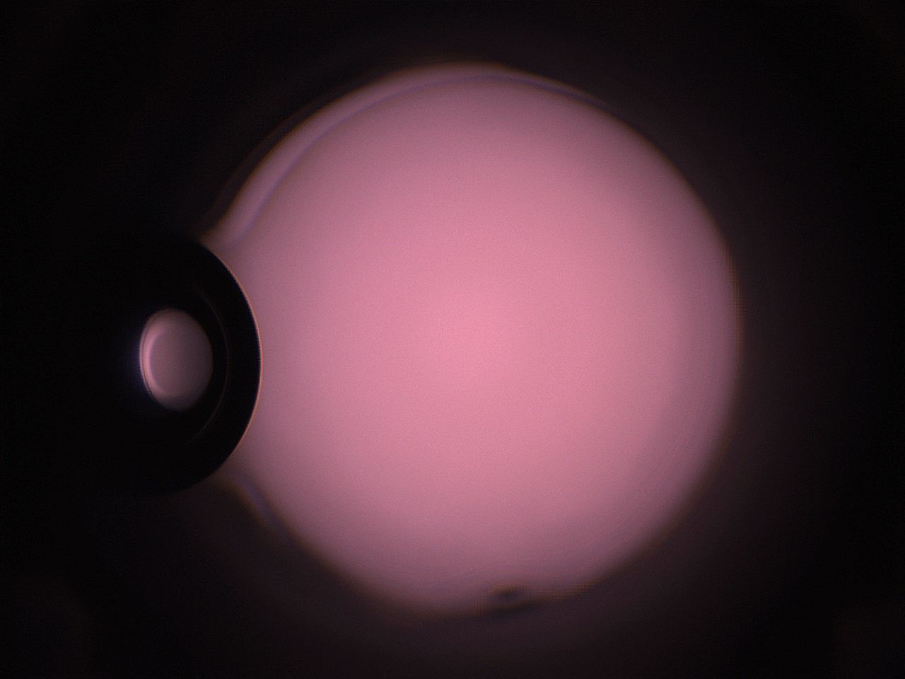 05i5_B24_ImagerDefaults_1.jpg