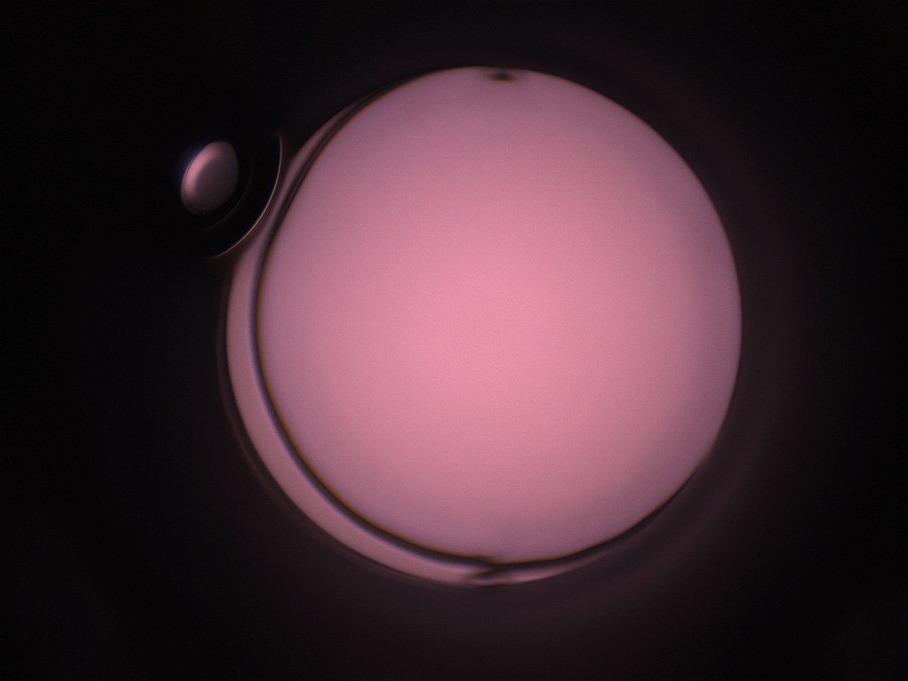 05i5_C1_ImagerDefaults_1.jpg