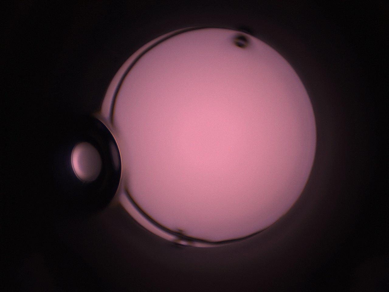 05i5_C2_ImagerDefaults_1.jpg
