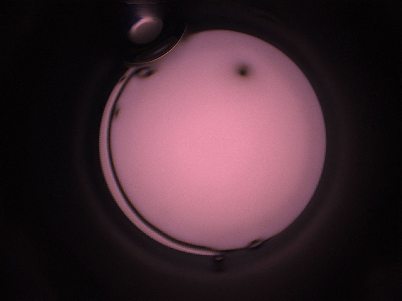 05i5_C3_ImagerDefaults_1.jpg