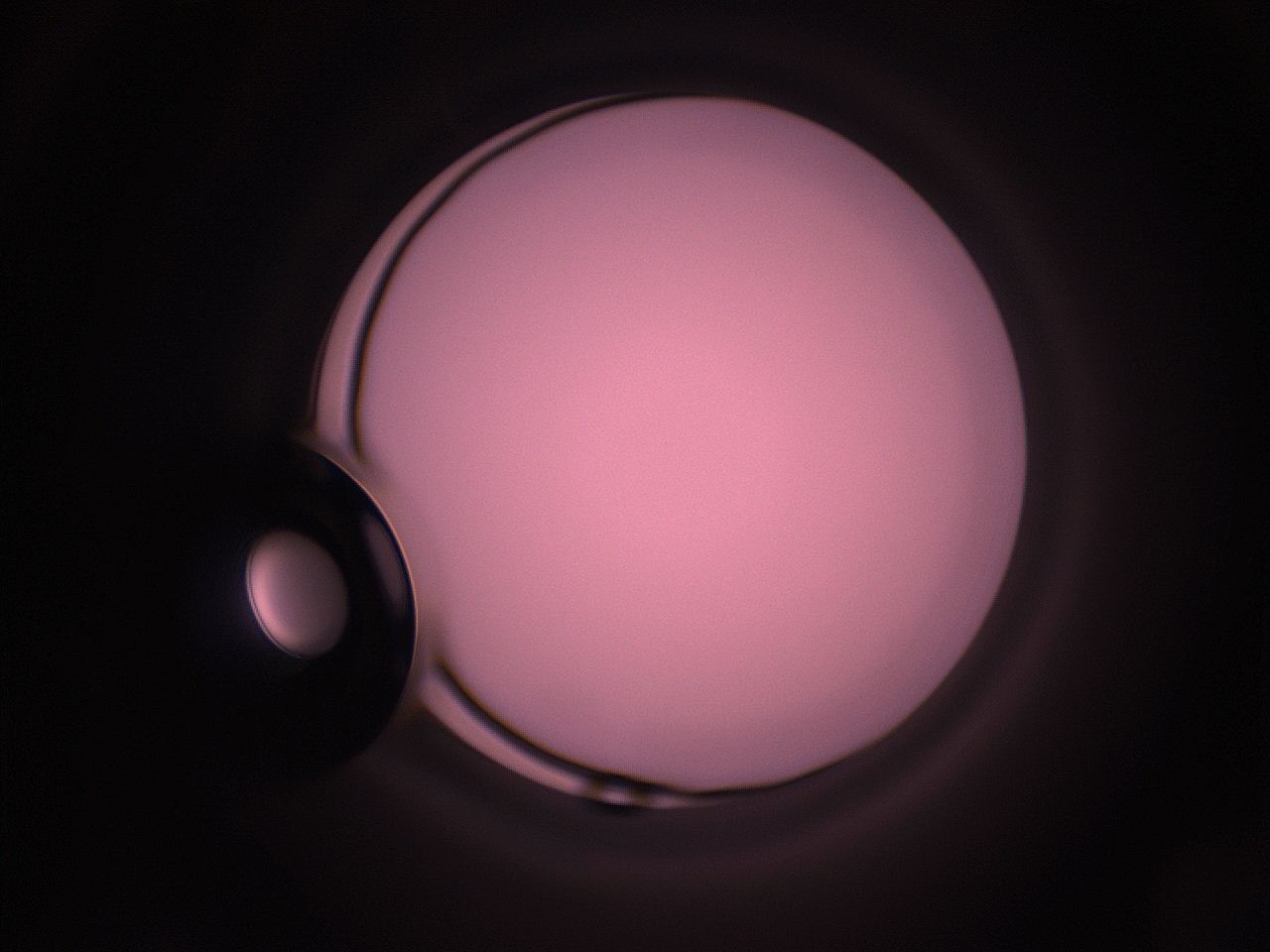 05i5_C4_ImagerDefaults_1.jpg