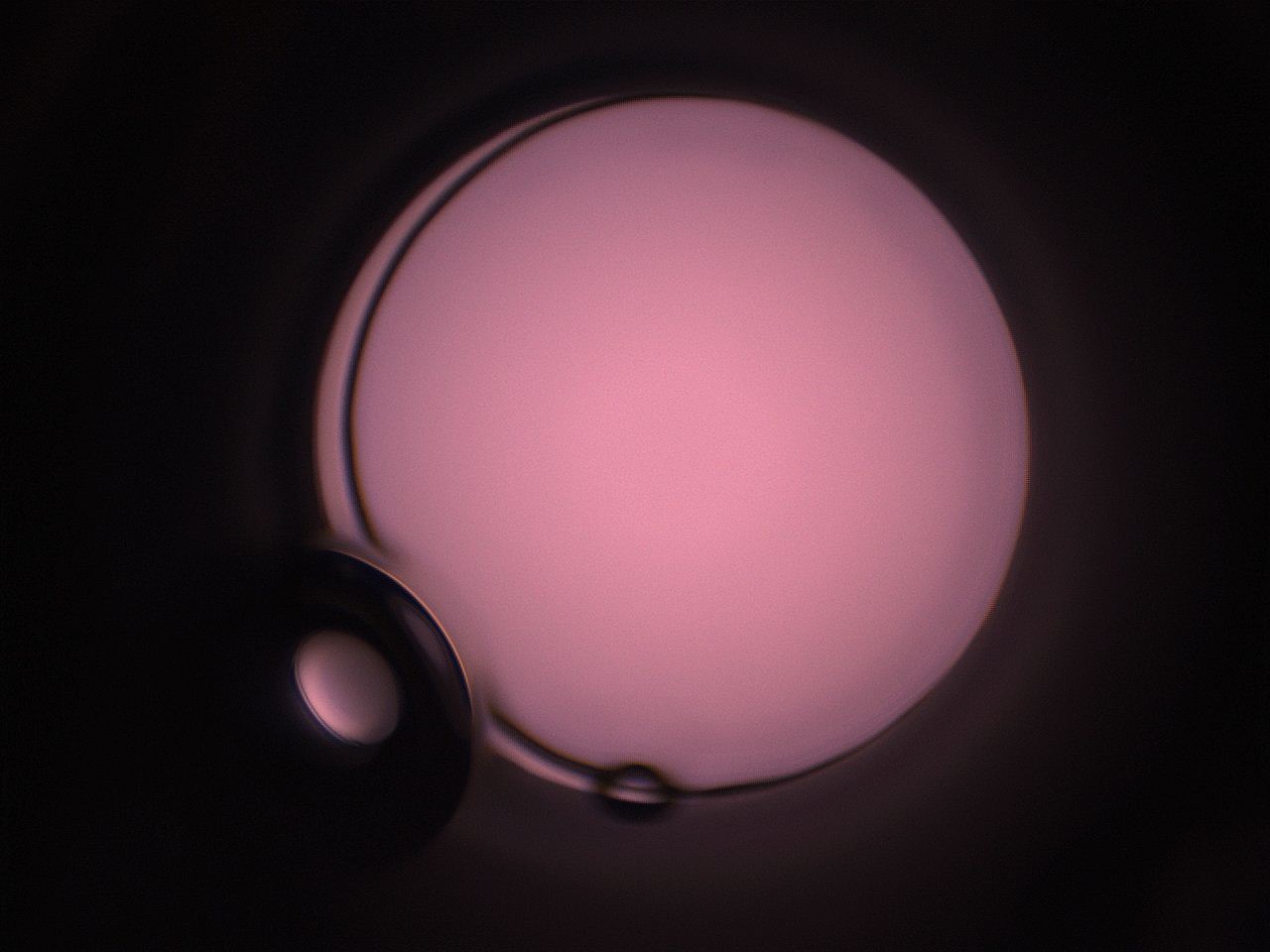 05i5_C5_ImagerDefaults_1.jpg
