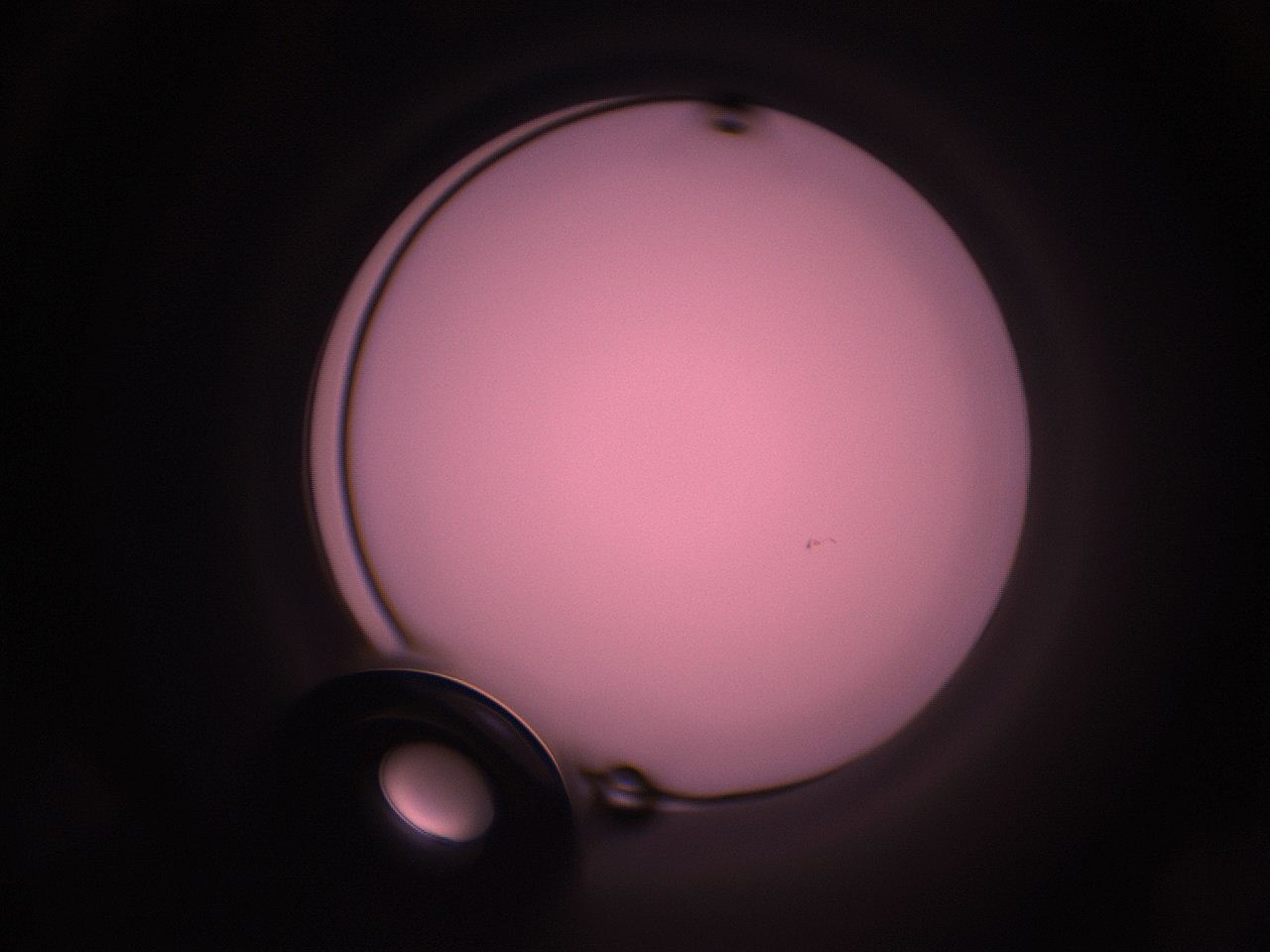 05i5_C6_ImagerDefaults_1.jpg