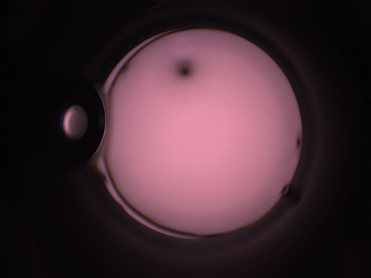 05i5_C7_ImagerDefaults_1.jpg