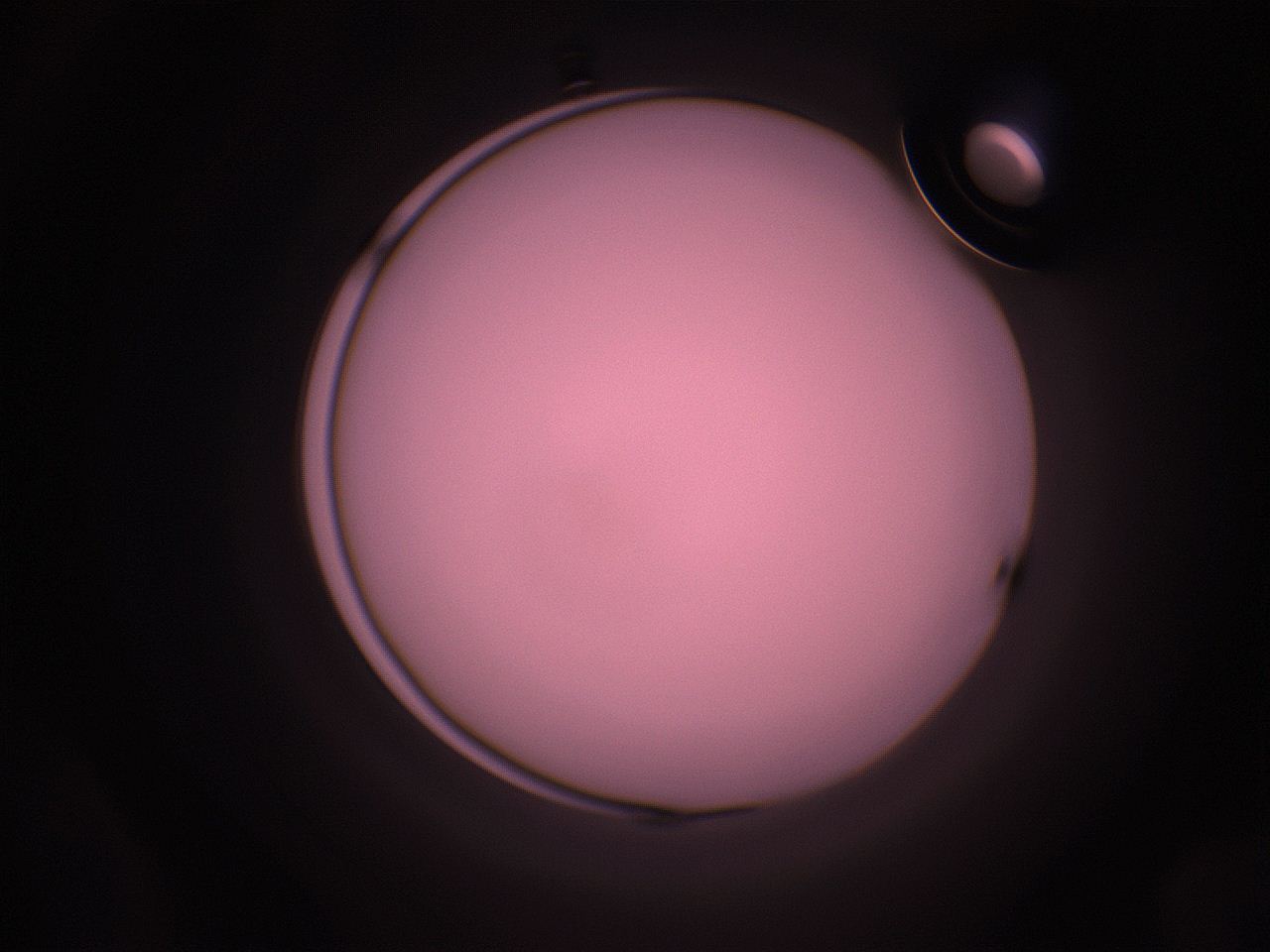 05i5_C8_ImagerDefaults_1.jpg