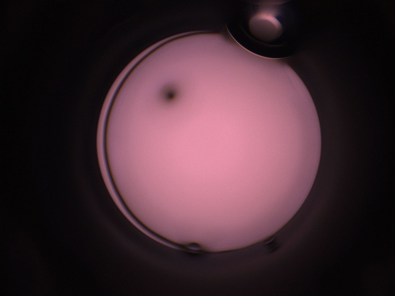 05i5_C9_ImagerDefaults_1.jpg