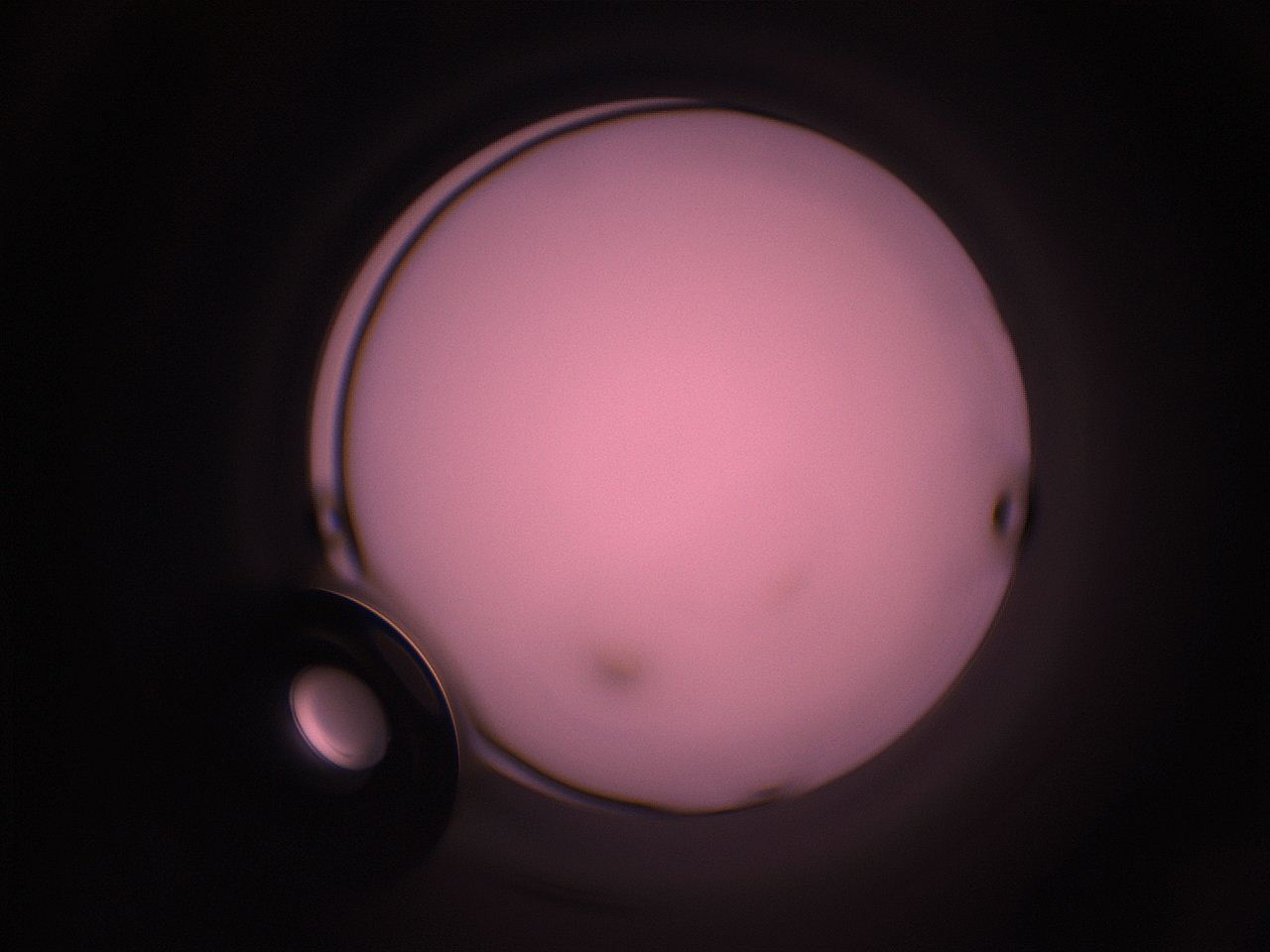 05i5_C10_ImagerDefaults_1.jpg