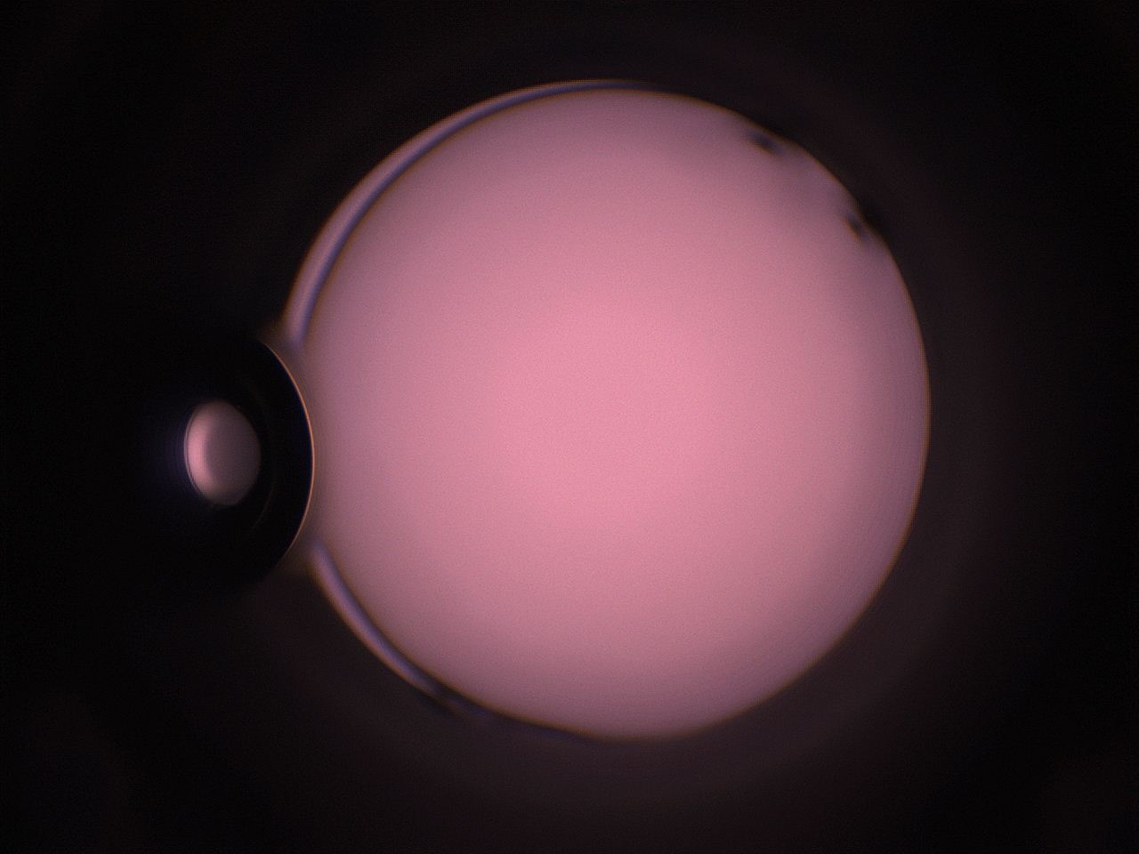 05i5_C11_ImagerDefaults_1.jpg