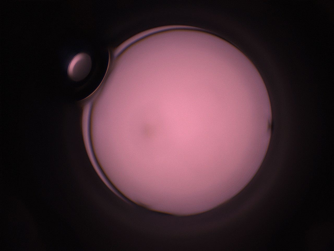 05i5_C12_ImagerDefaults_1.jpg