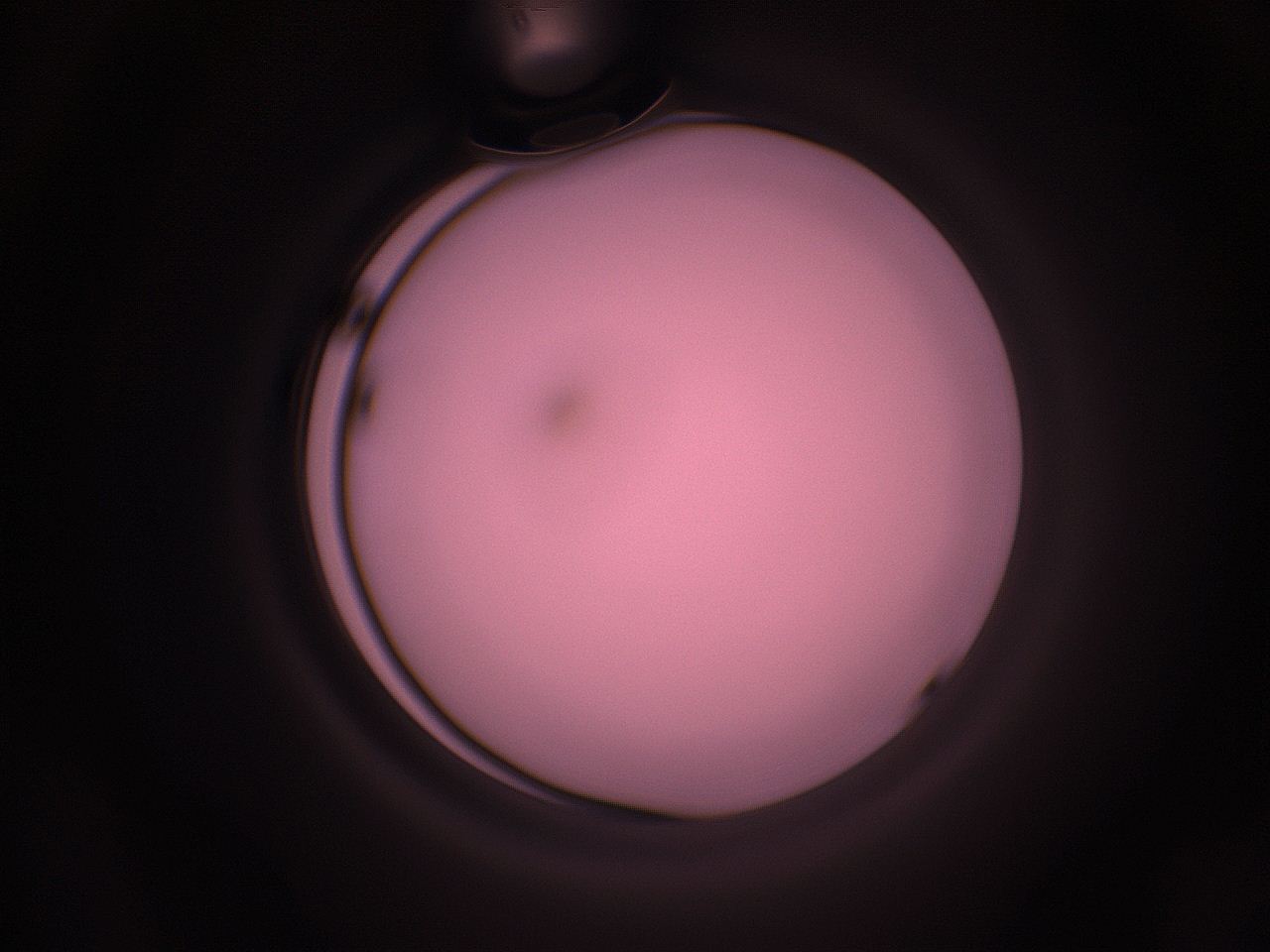 05i5_C13_ImagerDefaults_1.jpg