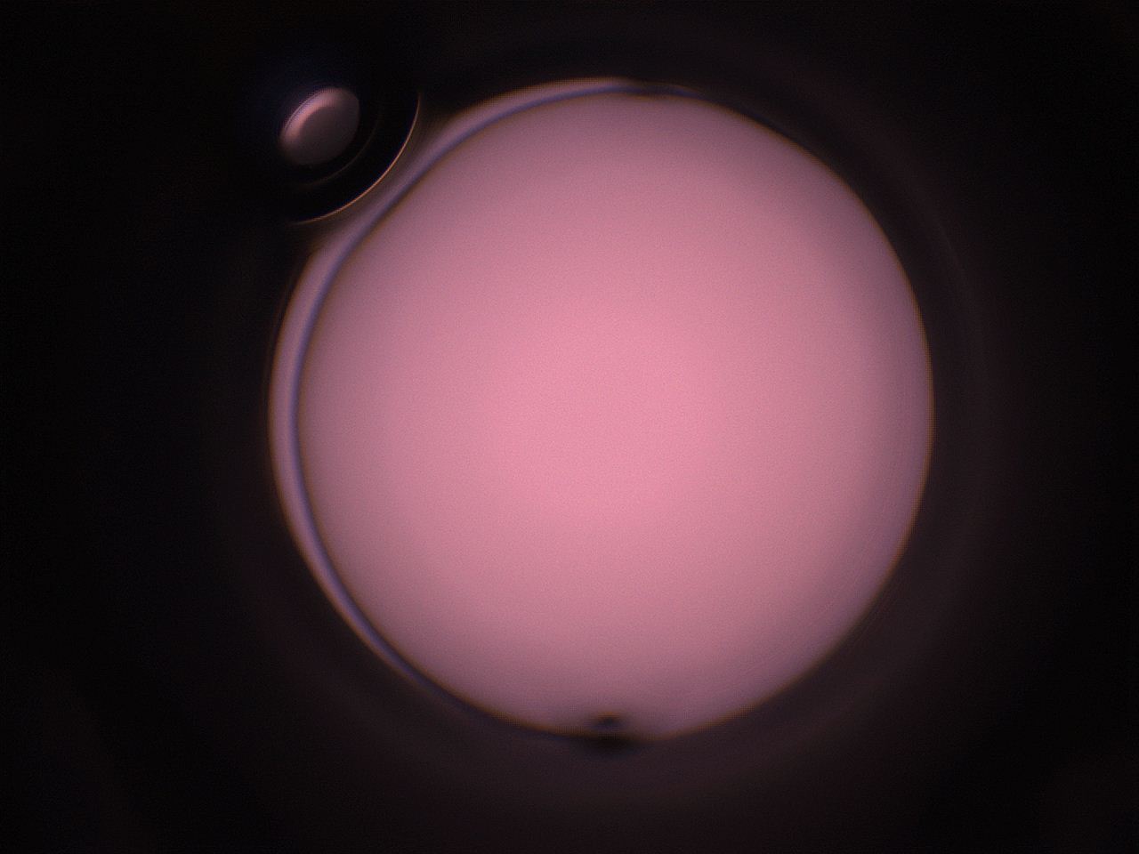 05i5_C14_ImagerDefaults_1.jpg