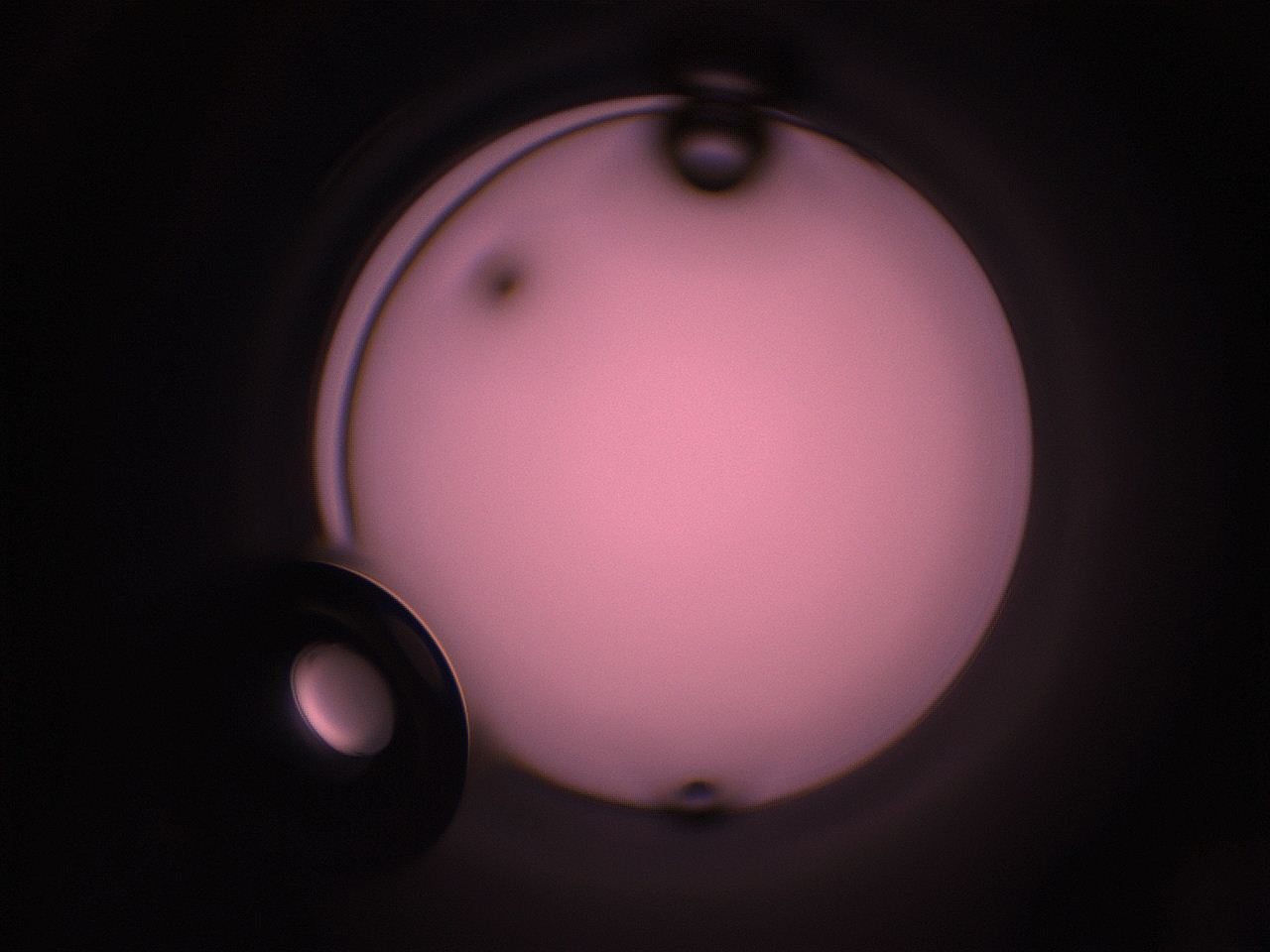 05i5_C15_ImagerDefaults_1.jpg