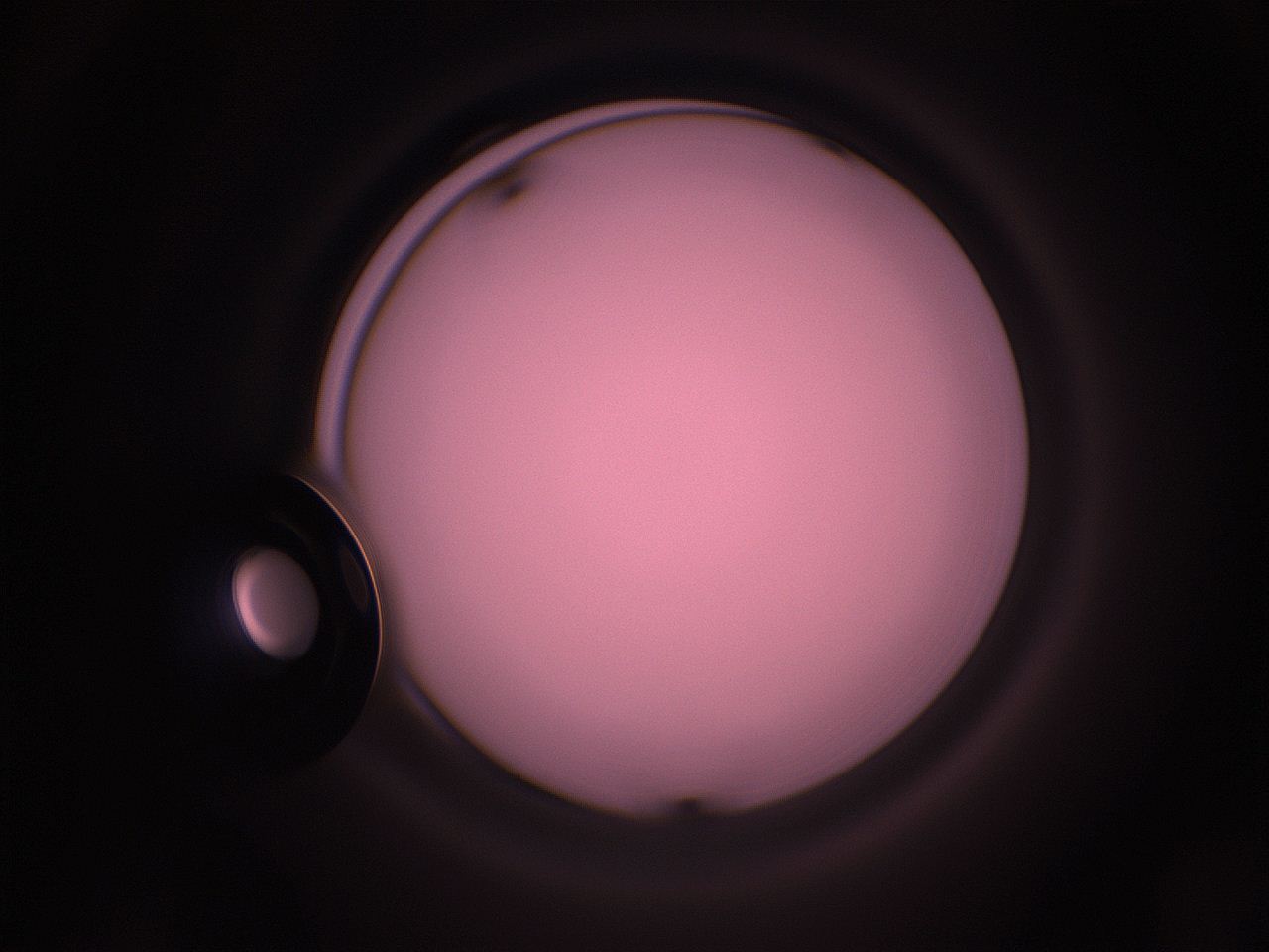 05i5_C16_ImagerDefaults_1.jpg