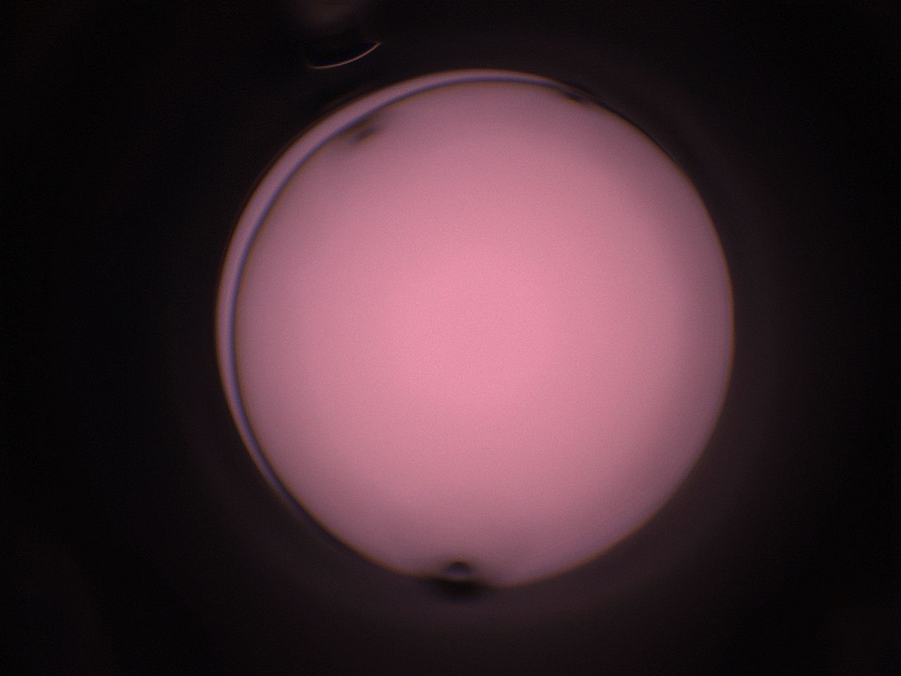 05i5_C17_ImagerDefaults_1.jpg