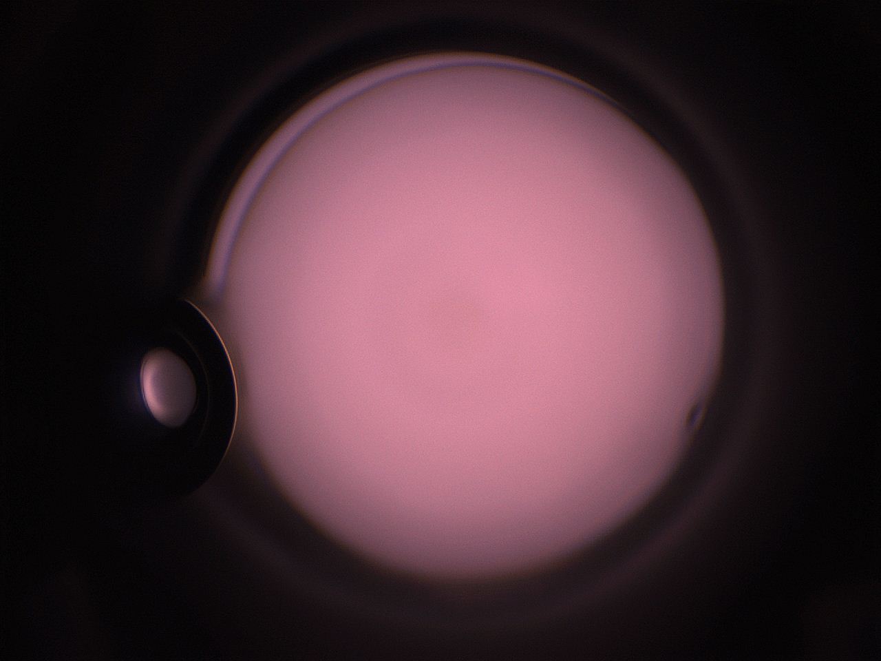 05i5_C18_ImagerDefaults_1.jpg