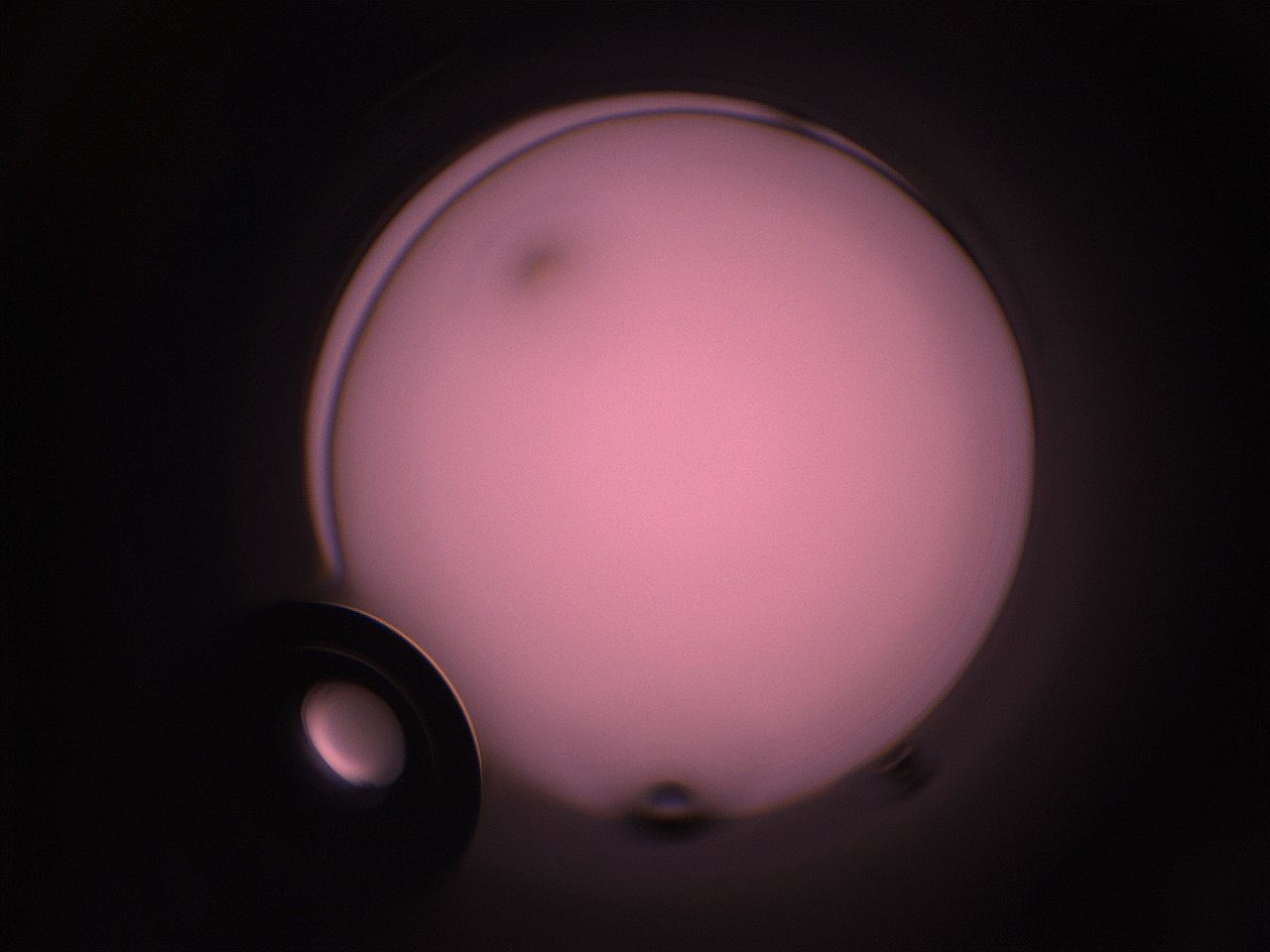05i5_C19_ImagerDefaults_1.jpg