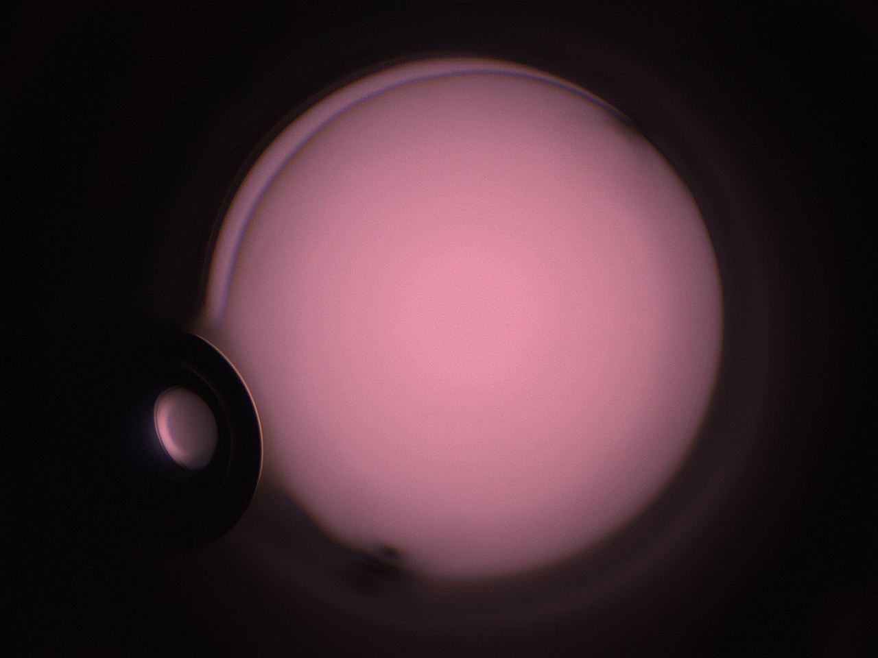 05i5_C20_ImagerDefaults_1.jpg