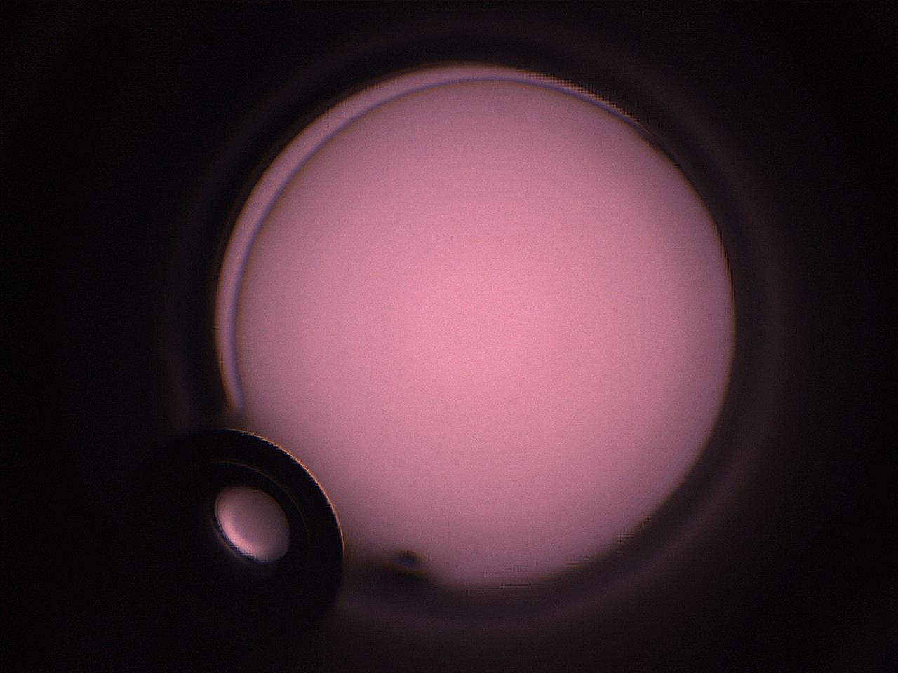 05i5_C21_ImagerDefaults_1.jpg