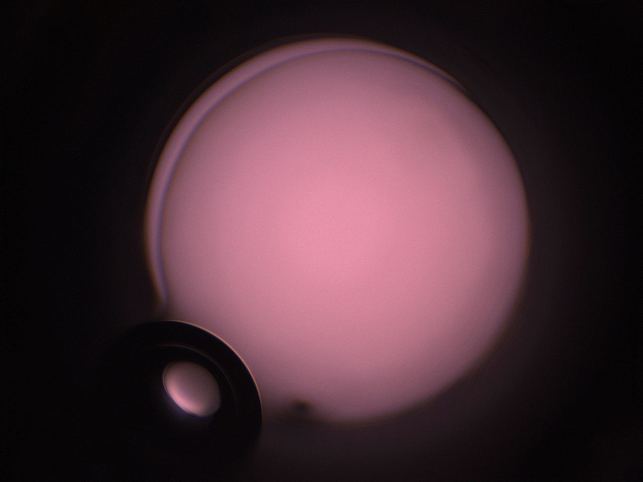05i5_C22_ImagerDefaults_1.jpg