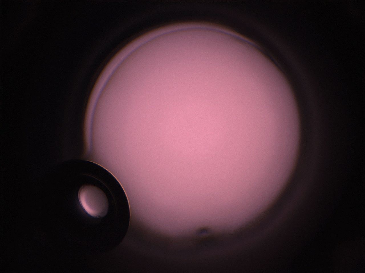 05i5_C23_ImagerDefaults_1.jpg