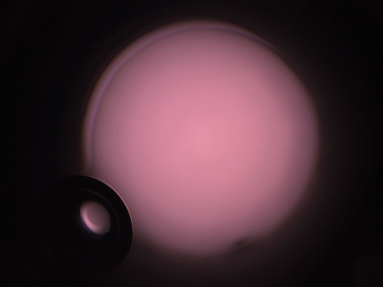 05i5_C24_ImagerDefaults_1.jpg