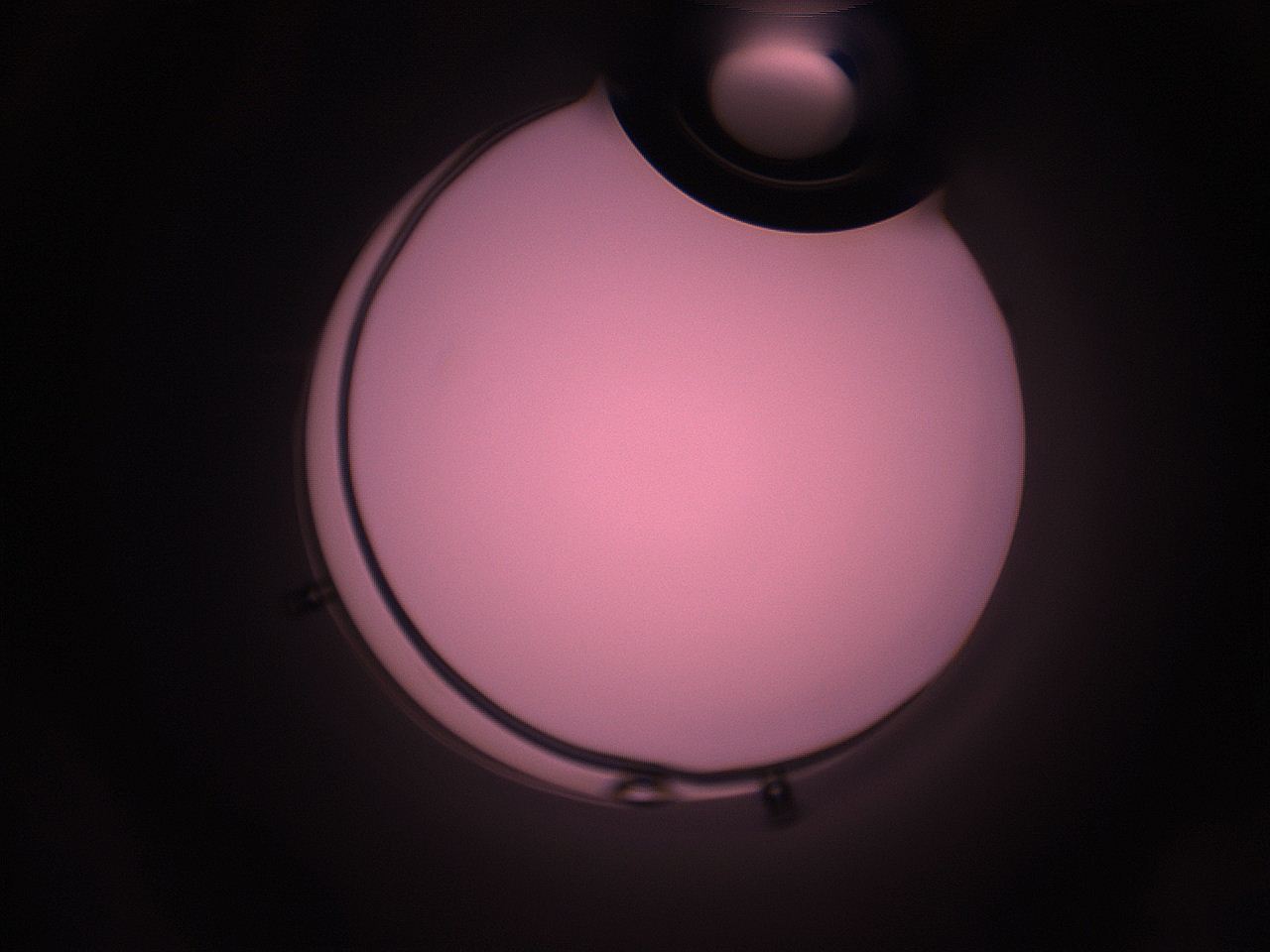 05i5_D1_ImagerDefaults_1.jpg