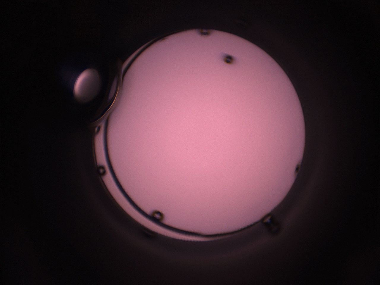 05i5_D2_ImagerDefaults_1.jpg