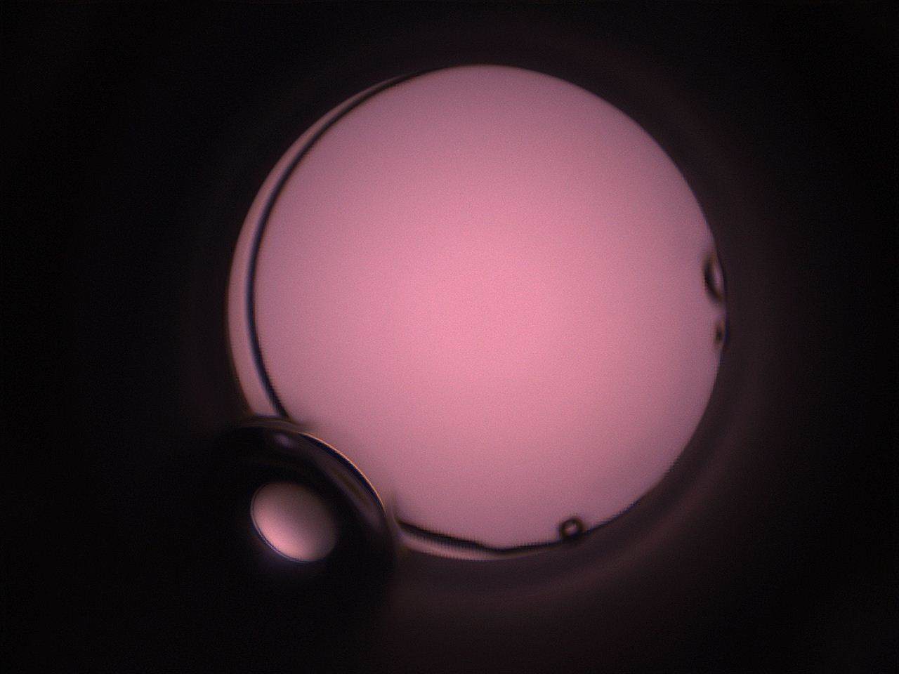 05i5_D3_ImagerDefaults_1.jpg