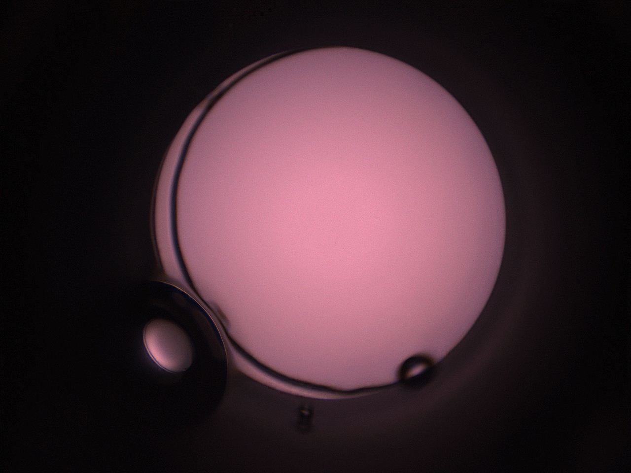 05i5_D4_ImagerDefaults_1.jpg