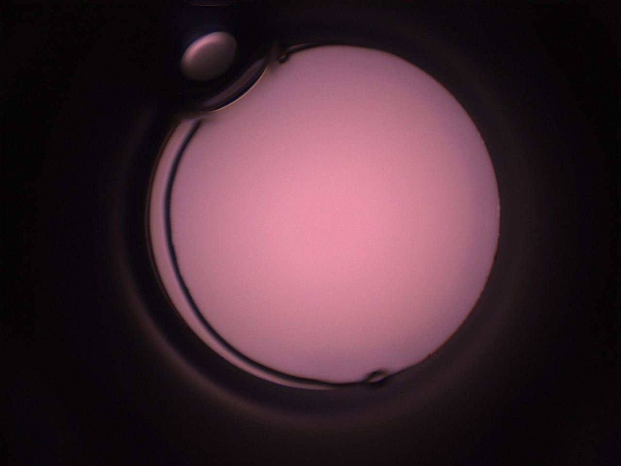 05i5_D5_ImagerDefaults_1.jpg