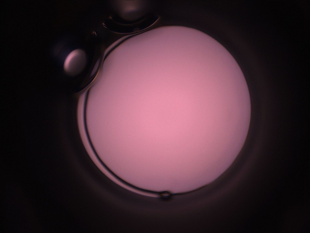 05i5_D6_ImagerDefaults_1.jpg