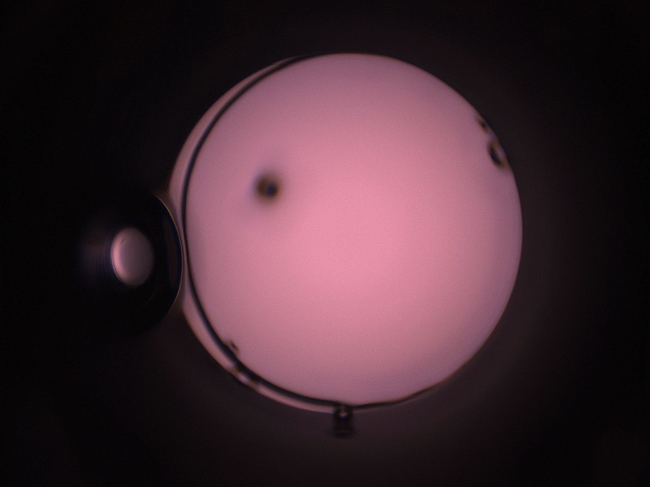 05i5_D7_ImagerDefaults_1.jpg