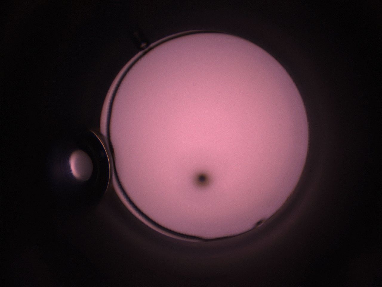 05i5_D8_ImagerDefaults_1.jpg
