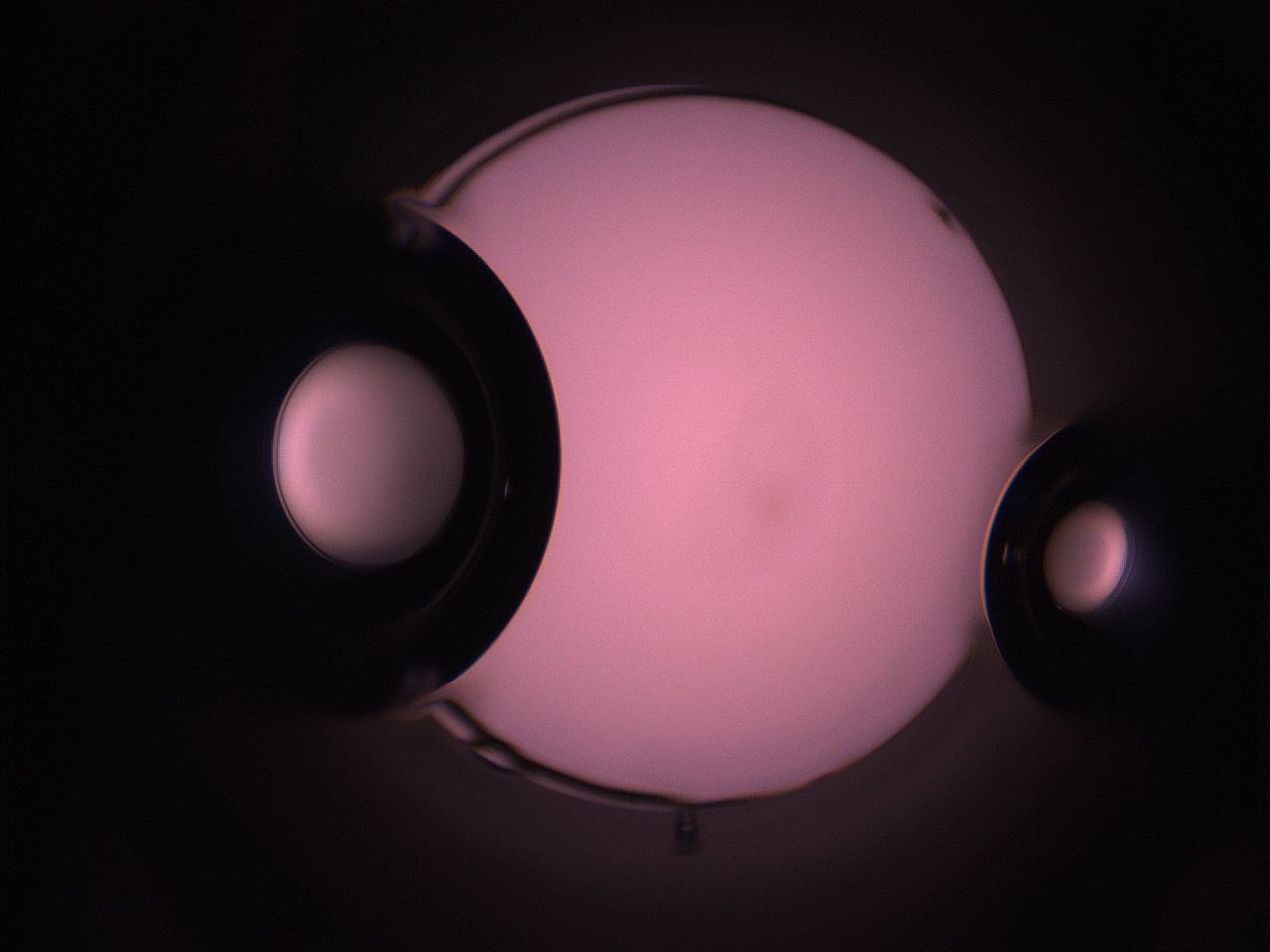 05i5_D9_ImagerDefaults_1.jpg
