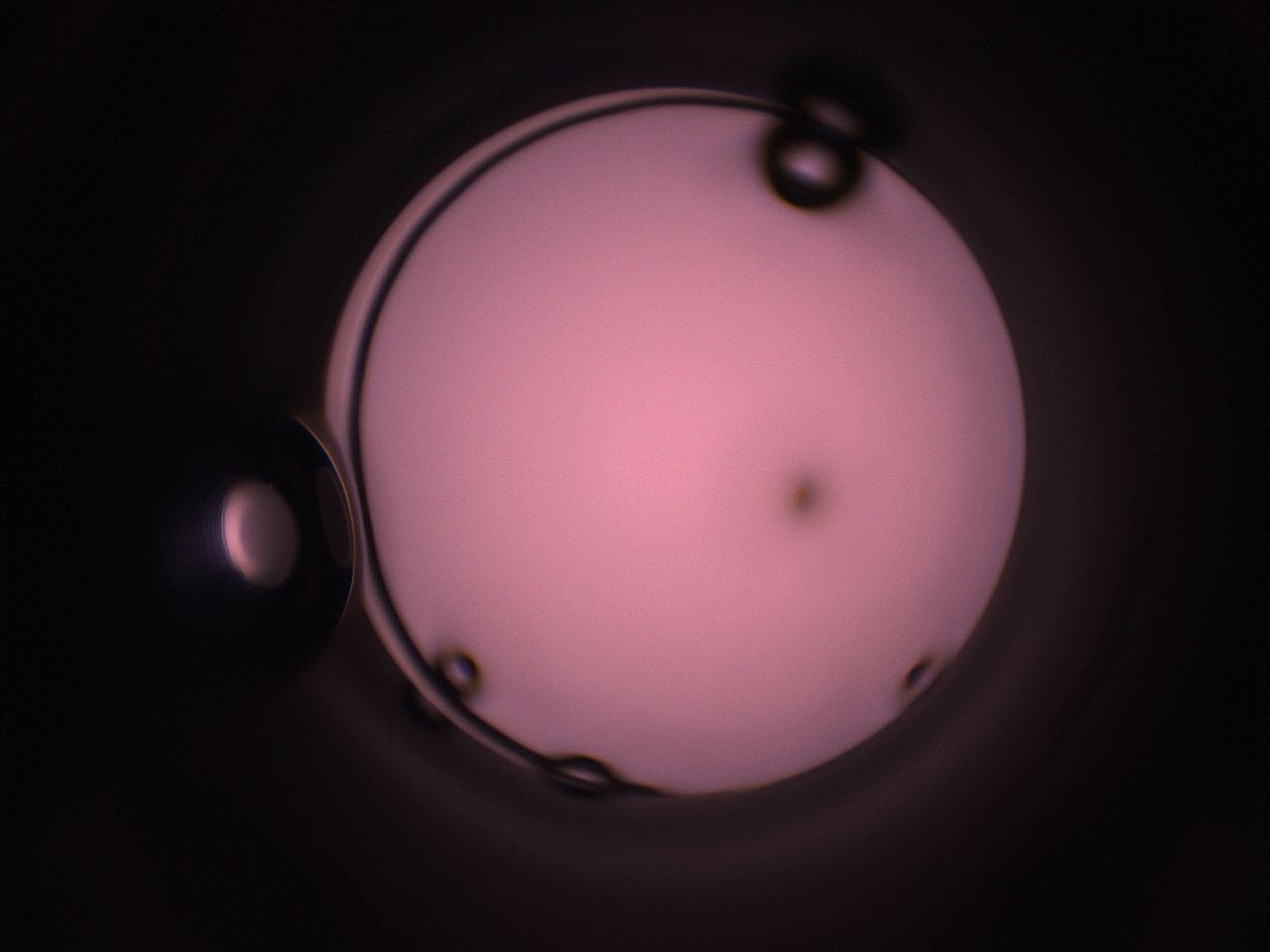 05i5_D10_ImagerDefaults_1.jpg