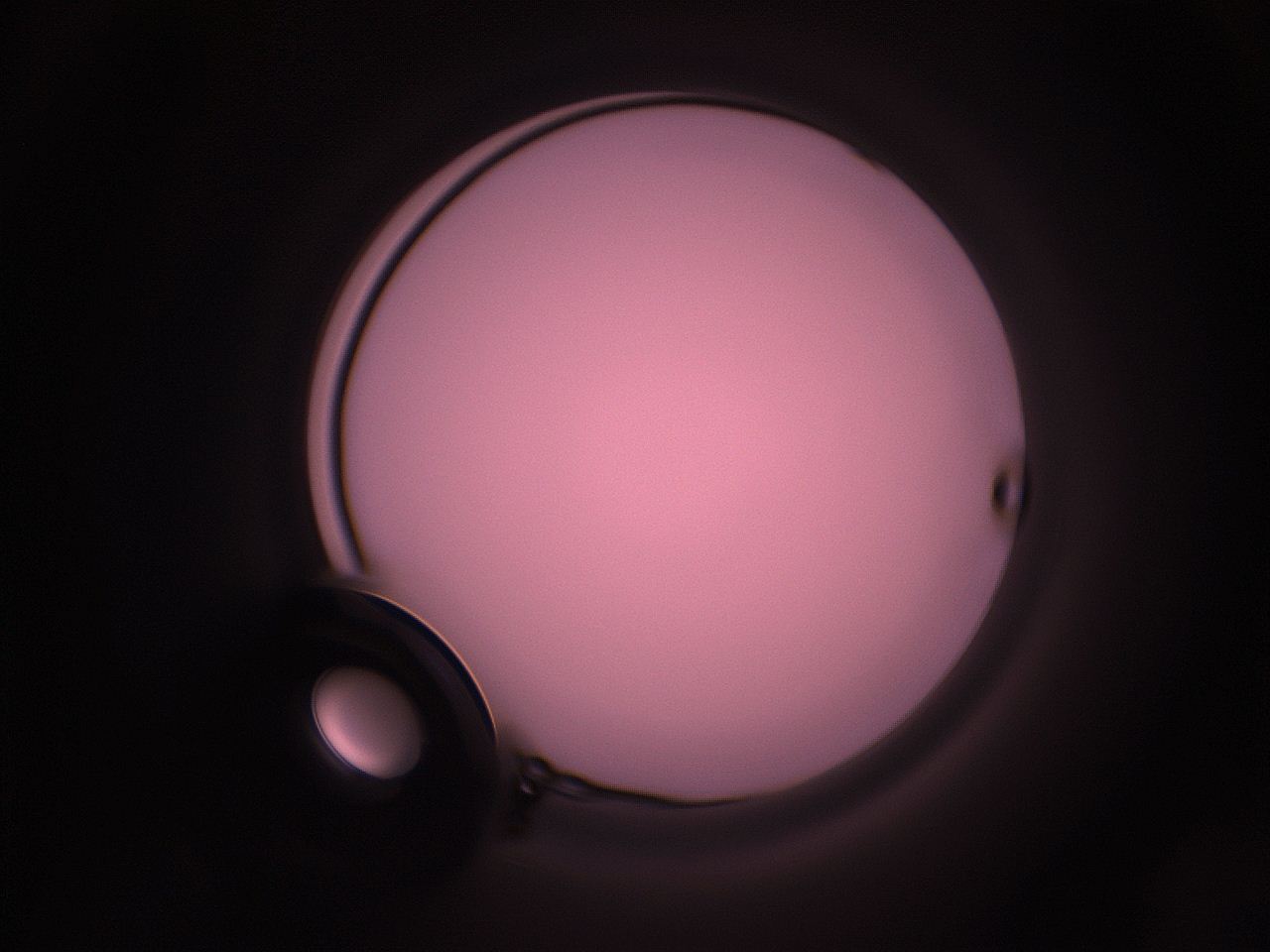 05i5_D11_ImagerDefaults_1.jpg