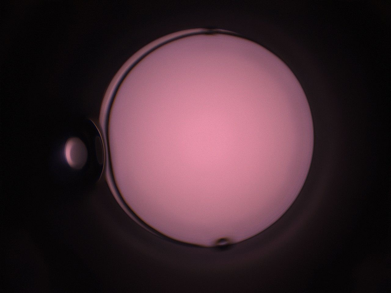 05i5_D12_ImagerDefaults_1.jpg
