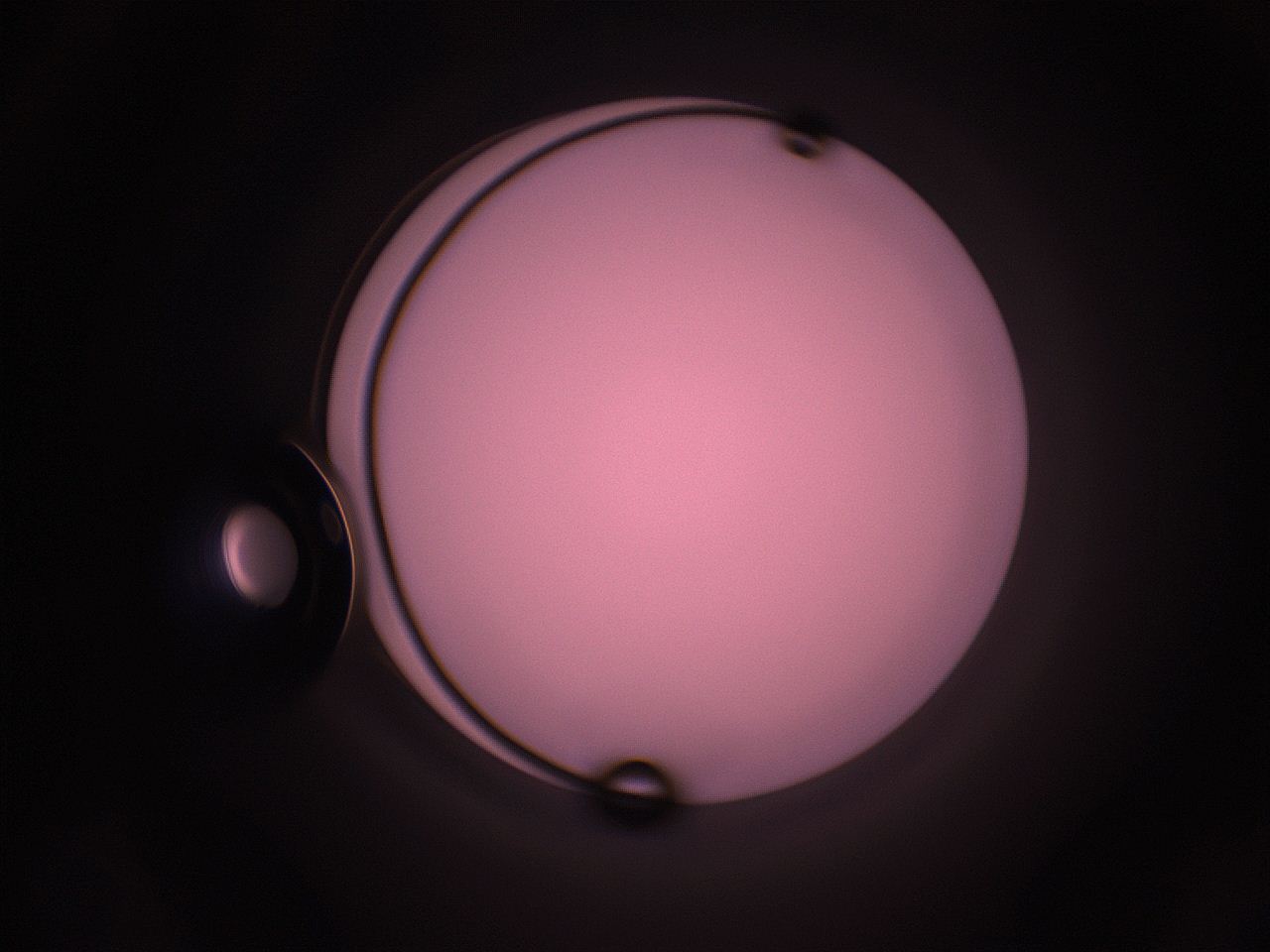 05i5_D13_ImagerDefaults_1.jpg