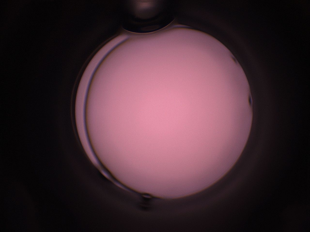 05i5_D14_ImagerDefaults_1.jpg
