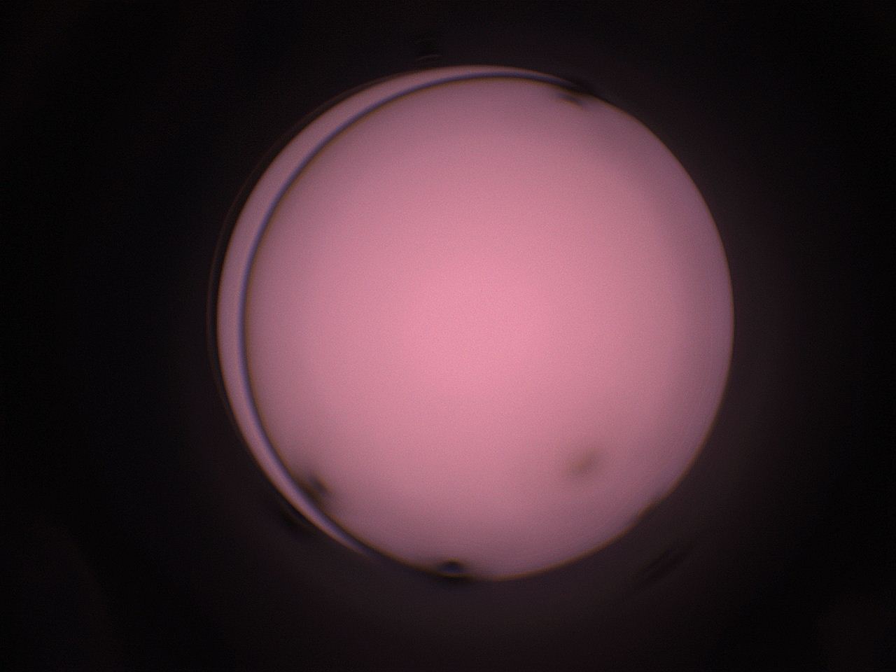 05i5_D15_ImagerDefaults_1.jpg