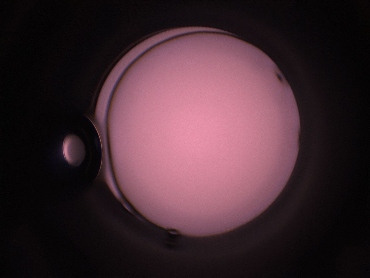 05i5_D16_ImagerDefaults_1.jpg