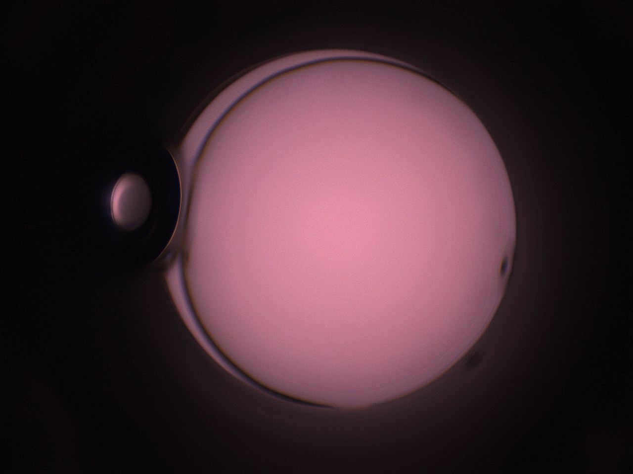 05i5_D17_ImagerDefaults_1.jpg