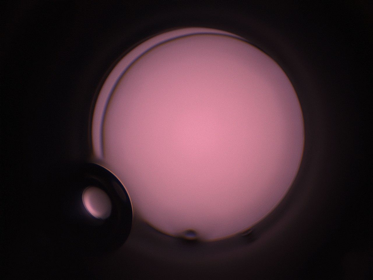 05i5_D18_ImagerDefaults_1.jpg