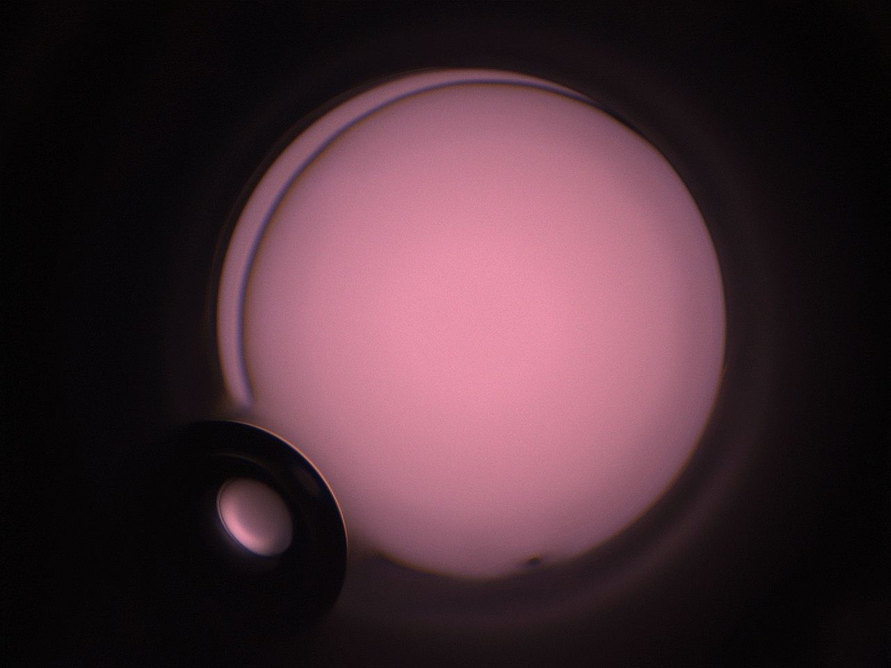 05i5_D19_ImagerDefaults_1.jpg