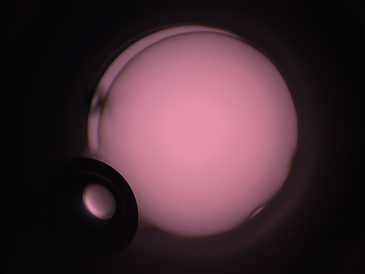 05i5_D20_ImagerDefaults_1.jpg