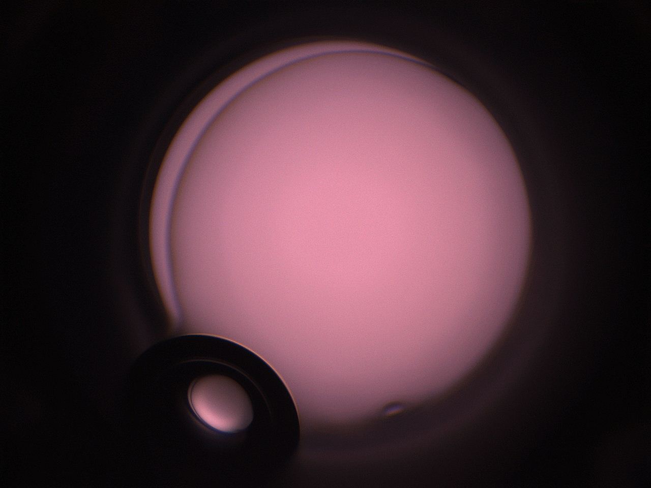 05i5_D21_ImagerDefaults_1.jpg
