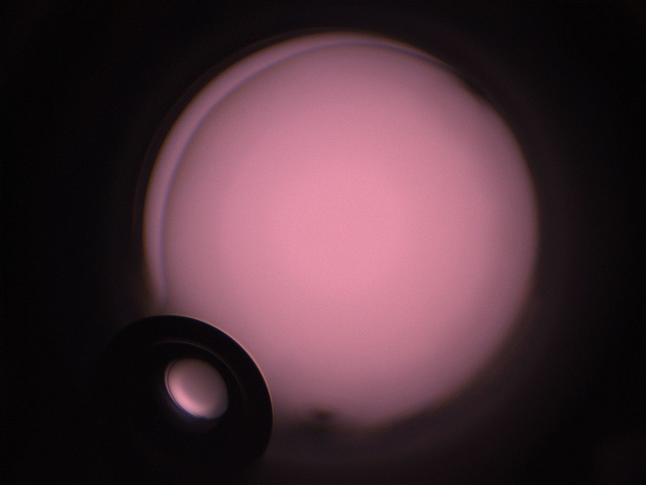 05i5_D22_ImagerDefaults_1.jpg